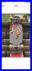 Vintage-santa-cruz-skateboard-Steve-Olson-01-ajp