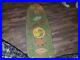 Vintage-skateboard-santa-cruz-Duane-Peters-Bone-Independent-01-hq