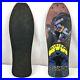 Vision-Batman-Series-Team-Deck-Vintage-Original-Joker-Skateboard-Santa-Cruz-Rare-01-ry