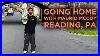 Visit-Maurio-Mccoy-S-Hometown-Reading-Pa-01-eyvi