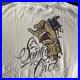 Vtg-NHS-Santa-Cruz-Skateboards-x-Eric-Dressen-Shirt-Men-s-2XL-Tattoo-Original-01-jymh