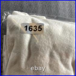 Vtg NHS Santa Cruz Skateboards x Eric Dressen Shirt Men's 2XL Tattoo Original