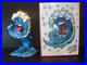 WAVE-HAND-Custom-Kidrobot-Santa-Cruz-Skateboards-Screaming-Hand-Figure-01-rkrp