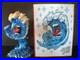 WAVE-HAND-Custom-Kidrobot-Santa-Cruz-Skateboards-Screaming-Hand-Figure-01-wk
