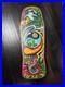 WINKOWSKI-Dope-Planet-SANTA-CRUZ-Skateboard-Deck-1st-Edition-Matte-Finish-01-fh
