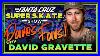 What-DID-David-Gravette-Think-Of-The-Super-S-K-A-T-E-Show-01-djsm