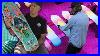 What-Is-In-The-Natas-Blind-Bags-Unboxing-With-Santa-Cruz-Skateboards-01-hxgh
