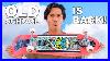 Why-Are-Old-School-Skateboards-Cool-Again-01-ocg