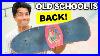 Why-Old-School-Skateboards-Are-So-Popular-Now-01-rjl