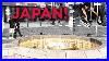 Winkowski-Dressen-Asta-And-More-Japan-Tour-2024-01-pe