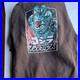 XL-Santa-Cruz-Godzilla-Brown-Cotton-Fleece-Graphic-Print-Hooded-Men-s-Hoodie-01-nvi