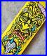 YELLOW-Roskopp-PARODY-Old-Man-Face-Not-Santa-Cruz-Yousta-DISCONTINUED-Deck-01-qbow