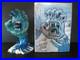 YETI-HAND-Custom-Kidrobot-Santa-Cruz-Skateboards-Screaming-Hand-Figure-01-ntzy