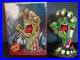 ZOMBIE-RISING-HAND-Custom-Kidrobot-Santa-Cruz-Skateboards-Screaming-Hand-Figure-01-jxng