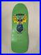 Zorlac-Craig-Johnson-Skateboard-Pushead-Alva-Santa-Cruz-Powell-Peralta-Bones-01-oq