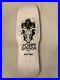 Zorlac-John-Gibson-skateboard-Alva-Powell-Peralta-Bones-Brigade-Santa-Cruz-Punk-01-gpip