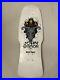 Zorlac-skateboard-Gibson-Pushead-Alva-Santa-Cruz-Powell-Peralta-Bones-Brigade-01-dxko